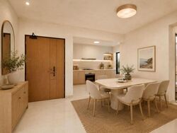 Blk 26B Saint George's Towers (Kallang/Whampoa), HDB 4 Rooms #607138451